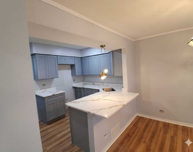 4791 Amber Circle - Photo Thumbnail 5