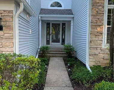 4791 Amber Circle - Photo Thumbnail 1