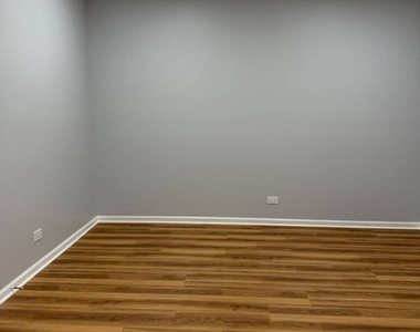 4791 Amber Circle - Photo Thumbnail 11