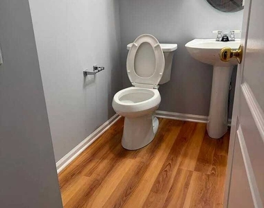 4791 Amber Circle - Photo Thumbnail 15