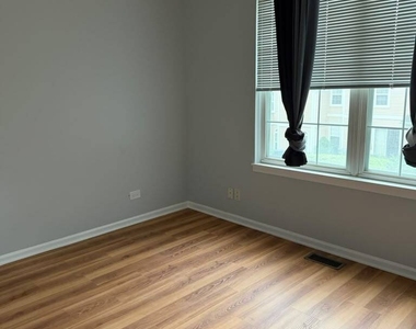 4791 Amber Circle - Photo Thumbnail 10