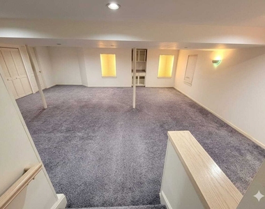 4791 Amber Circle - Photo Thumbnail 17