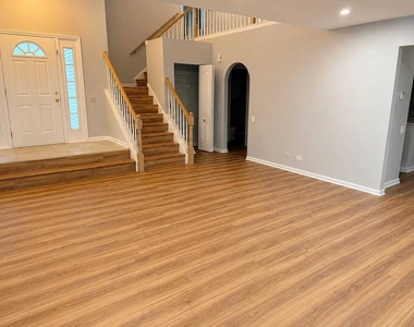 4791 Amber Circle - Photo Thumbnail 3