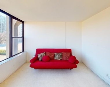 345 E Eastgate Place - Photo Thumbnail 1