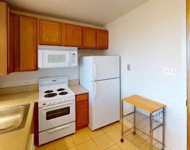 345 E Eastgate Place - Photo Thumbnail 2
