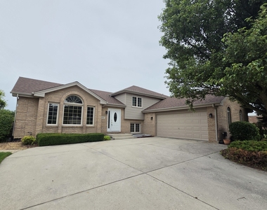 8112 Rutherford Drive - Photo Thumbnail 21