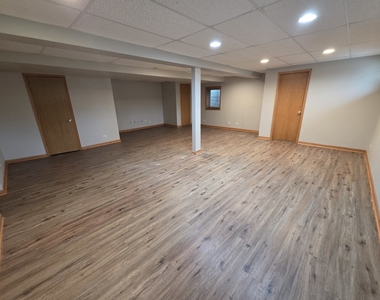 8112 Rutherford Drive - Photo Thumbnail 24