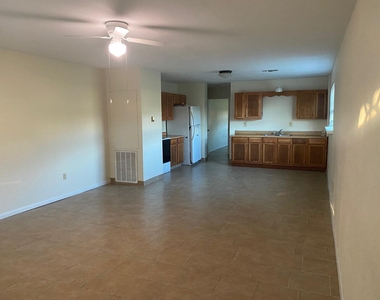 6429 Fm 2218 Road - Photo Thumbnail 1