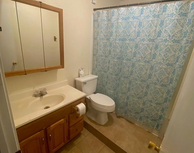 6429 Fm 2218 Road - Photo Thumbnail 5