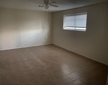 6429 Fm 2218 Road - Photo Thumbnail 8