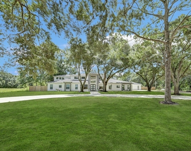 26511 Meadow Lane - Photo Thumbnail 48