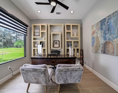 26511 Meadow Lane - Photo Thumbnail 5