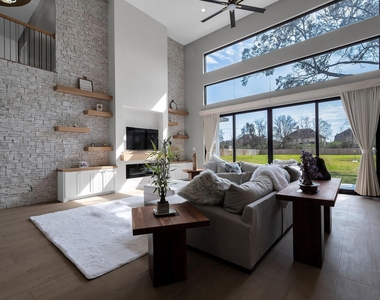 26511 Meadow Lane - Photo Thumbnail 7
