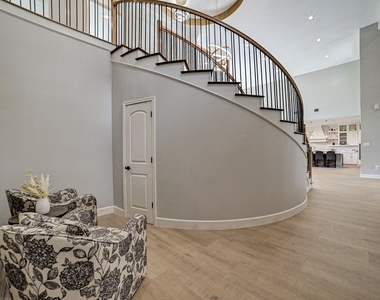 26511 Meadow Lane - Photo Thumbnail 28