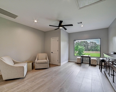 26511 Meadow Lane - Photo Thumbnail 24