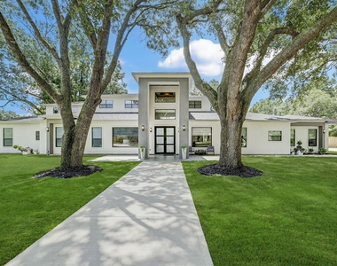 26511 Meadow Lane - Photo Thumbnail 43