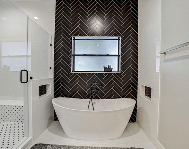26511 Meadow Lane - Photo Thumbnail 18