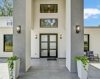 26511 Meadow Lane - Photo Thumbnail 3