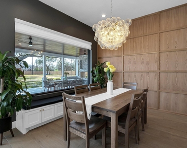 26511 Meadow Lane - Photo Thumbnail 13