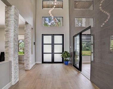 26511 Meadow Lane - Photo Thumbnail 4