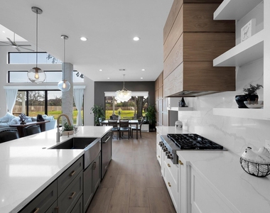 26511 Meadow Lane - Photo Thumbnail 10