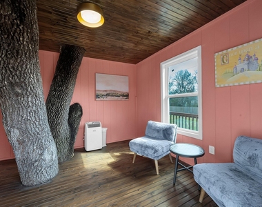 26511 Meadow Lane - Photo Thumbnail 34