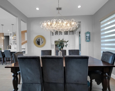 26511 Meadow Lane - Photo Thumbnail 6
