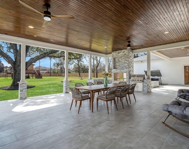 26511 Meadow Lane - Photo Thumbnail 40