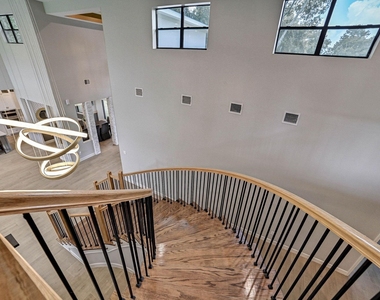 26511 Meadow Lane - Photo Thumbnail 22