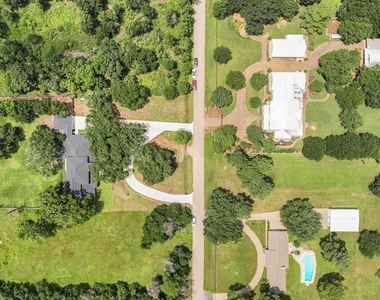 26511 Meadow Lane - Photo Thumbnail 46