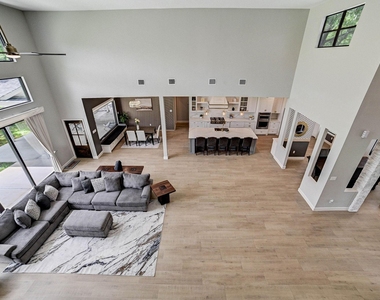 26511 Meadow Lane - Photo Thumbnail 27