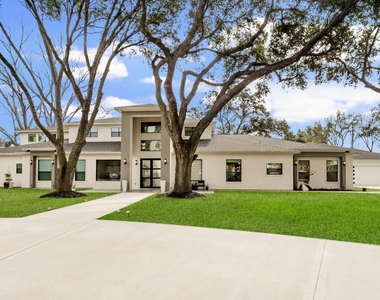 26511 Meadow Lane - Photo Thumbnail 44