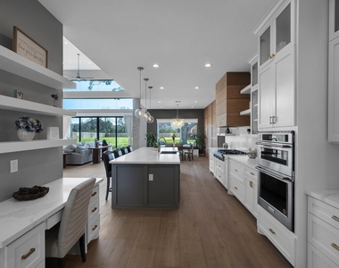 26511 Meadow Lane - Photo Thumbnail 9