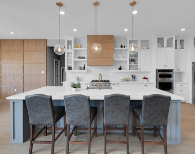 26511 Meadow Lane - Photo Thumbnail 11