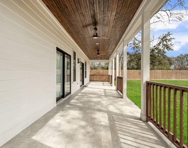26511 Meadow Lane - Photo Thumbnail 38