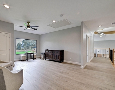 26511 Meadow Lane - Photo Thumbnail 25