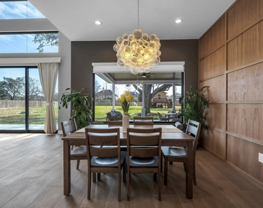 26511 Meadow Lane - Photo Thumbnail 12