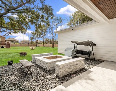 26511 Meadow Lane - Photo Thumbnail 36