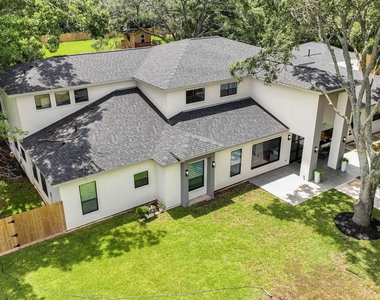 26511 Meadow Lane - Photo Thumbnail 45