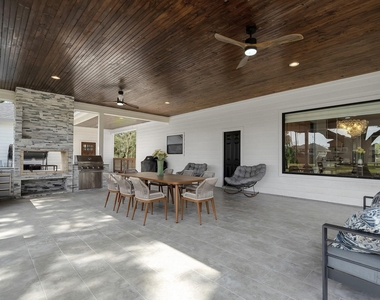 26511 Meadow Lane - Photo Thumbnail 41