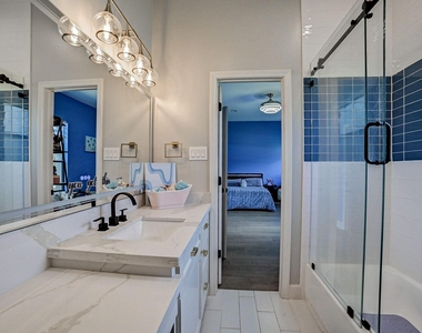 26511 Meadow Lane - Photo Thumbnail 29