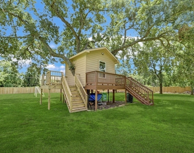 26511 Meadow Lane - Photo Thumbnail 33