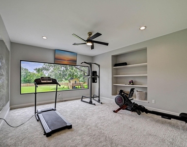 26511 Meadow Lane - Photo Thumbnail 23