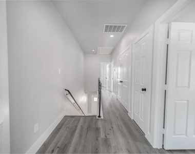 6918 Tommye Street - Photo Thumbnail 13