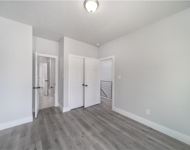 6918 Tommye Street - Photo Thumbnail 5