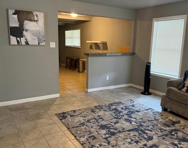 328 Garland Street - Photo Thumbnail 16