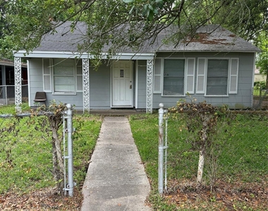 328 Garland Street - Photo Thumbnail 18