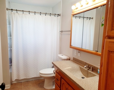 3535 Treaty Lane - Photo Thumbnail 14