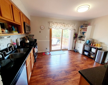 3535 Treaty Lane - Photo Thumbnail 3