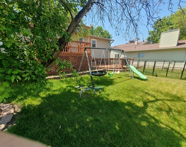 3535 Treaty Lane - Photo Thumbnail 19